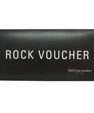 rock_voucher_music-academy