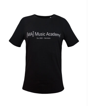 t_shirt_music_academy