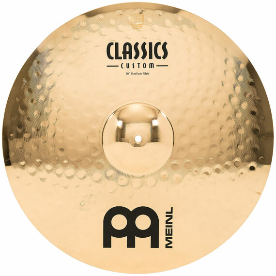 meinl-classics-custom-complete-cymbal-set-14-16-20